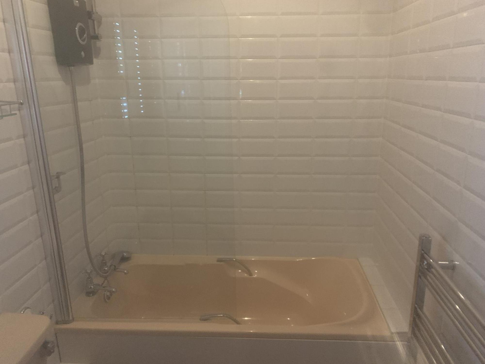 The Manners Pub With Rooms Bakewell Kamer foto