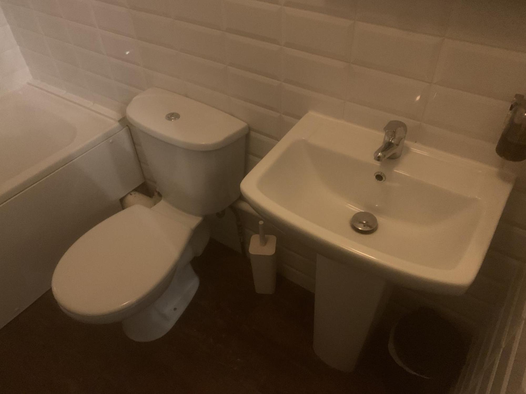 The Manners Pub With Rooms Bakewell Kamer foto