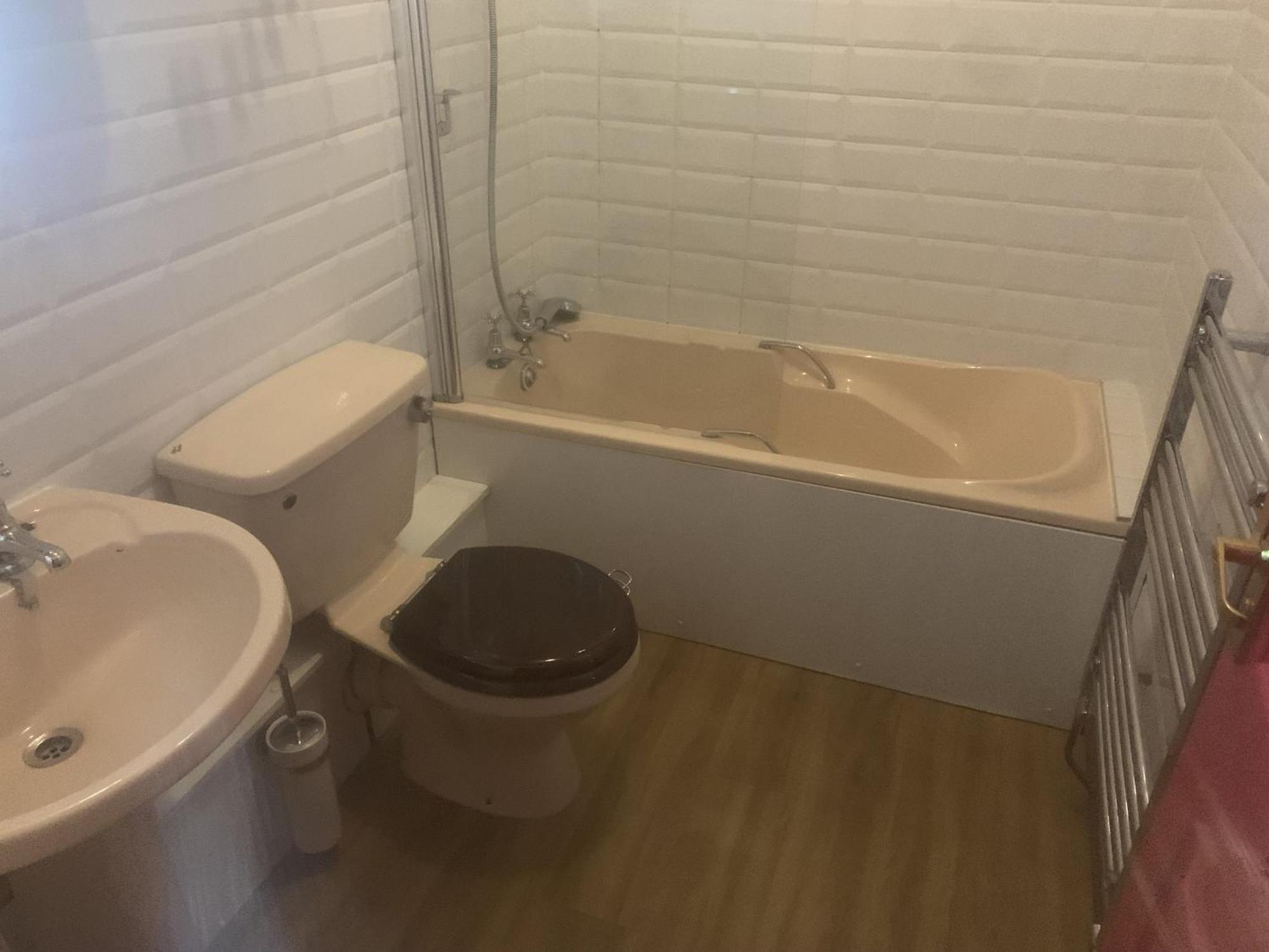 The Manners Pub With Rooms Bakewell Kamer foto
