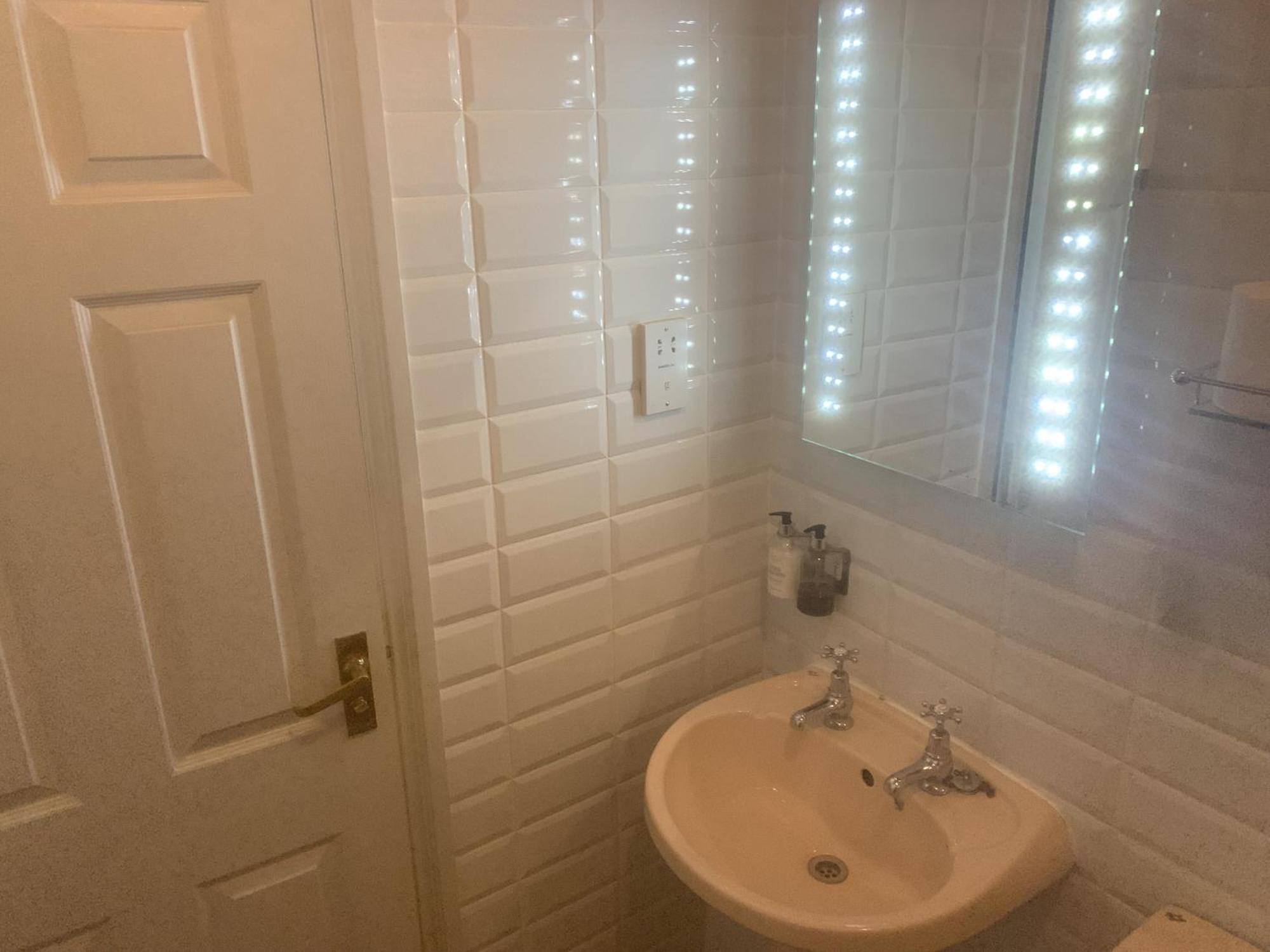 The Manners Pub With Rooms Bakewell Kamer foto